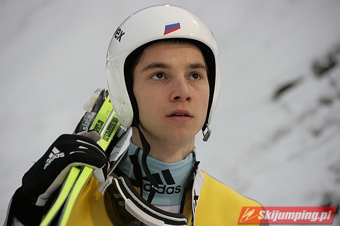 172 Alexey Romashov